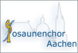 Posaunenchor Aachen